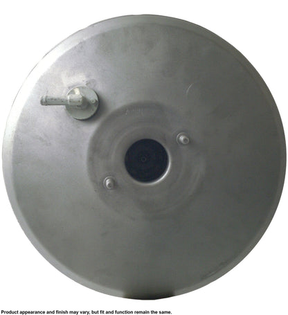 Cardone Reman Power Brake Booster 53-4929
