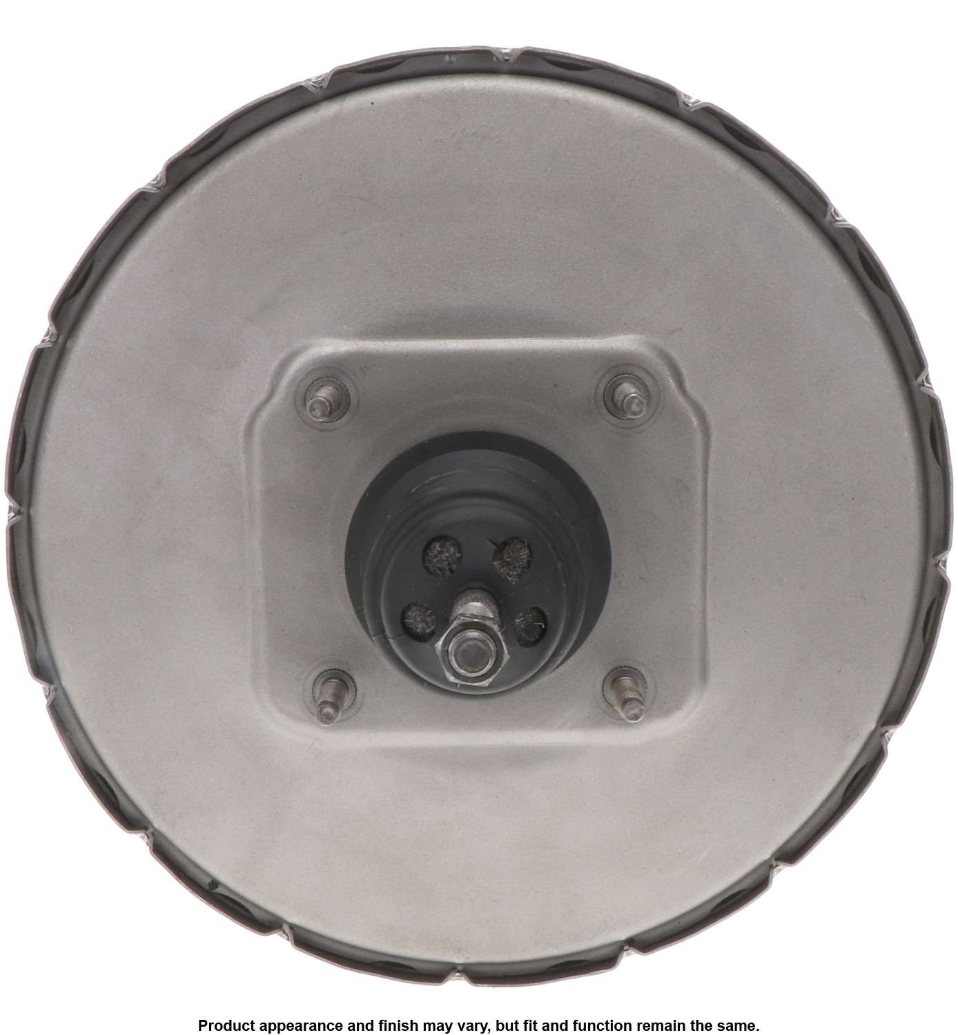 Cardone Reman Power Brake Booster 53-4929