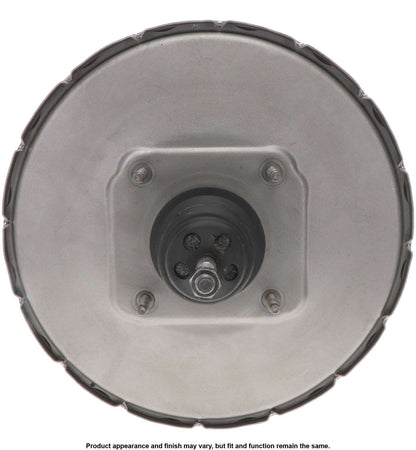Cardone Reman Power Brake Booster 53-4929