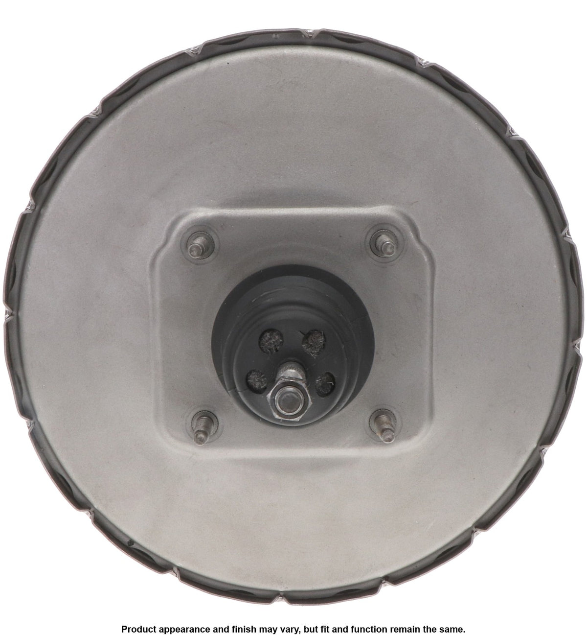 Cardone Reman Power Brake Booster 53-4929
