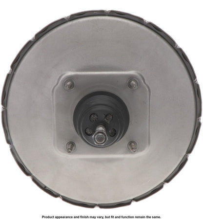 Cardone Reman Power Brake Booster 53-4929