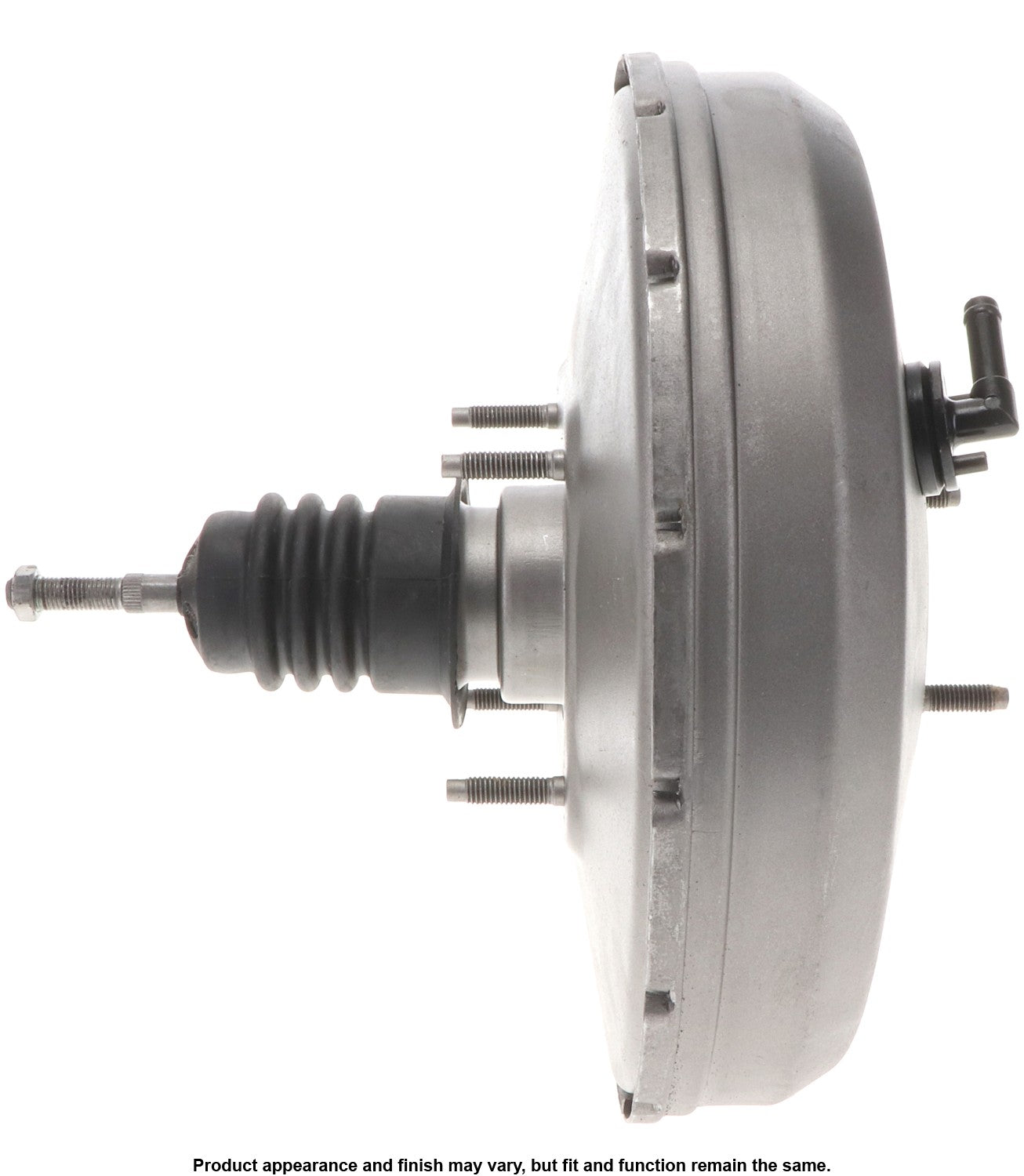 Cardone Reman Power Brake Booster 53-4929