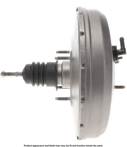 Cardone Reman Power Brake Booster 53-4929
