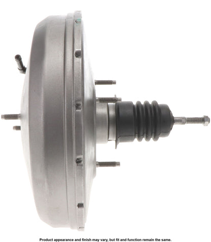 Cardone Reman Power Brake Booster 53-4929