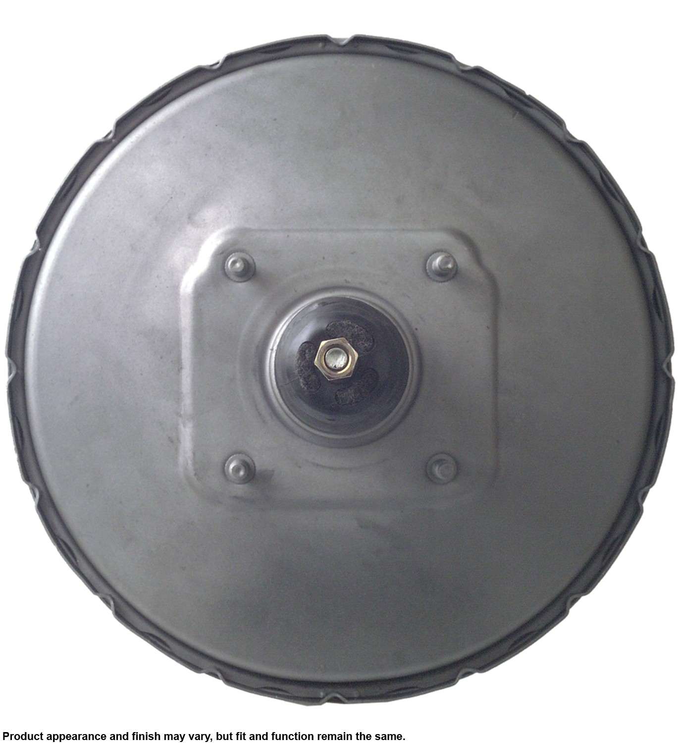 Cardone Reman Power Brake Booster 53-4929