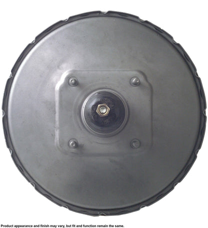 Cardone Reman Power Brake Booster 53-4929