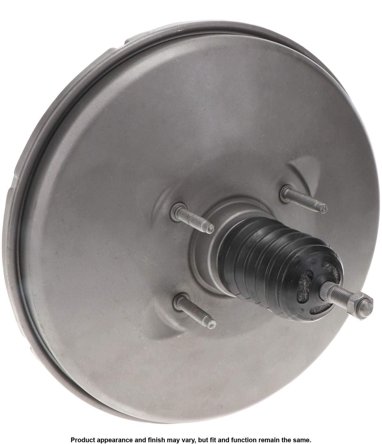 Cardone Reman Remanufactured Vacuum Power Brake Booster 53-4930