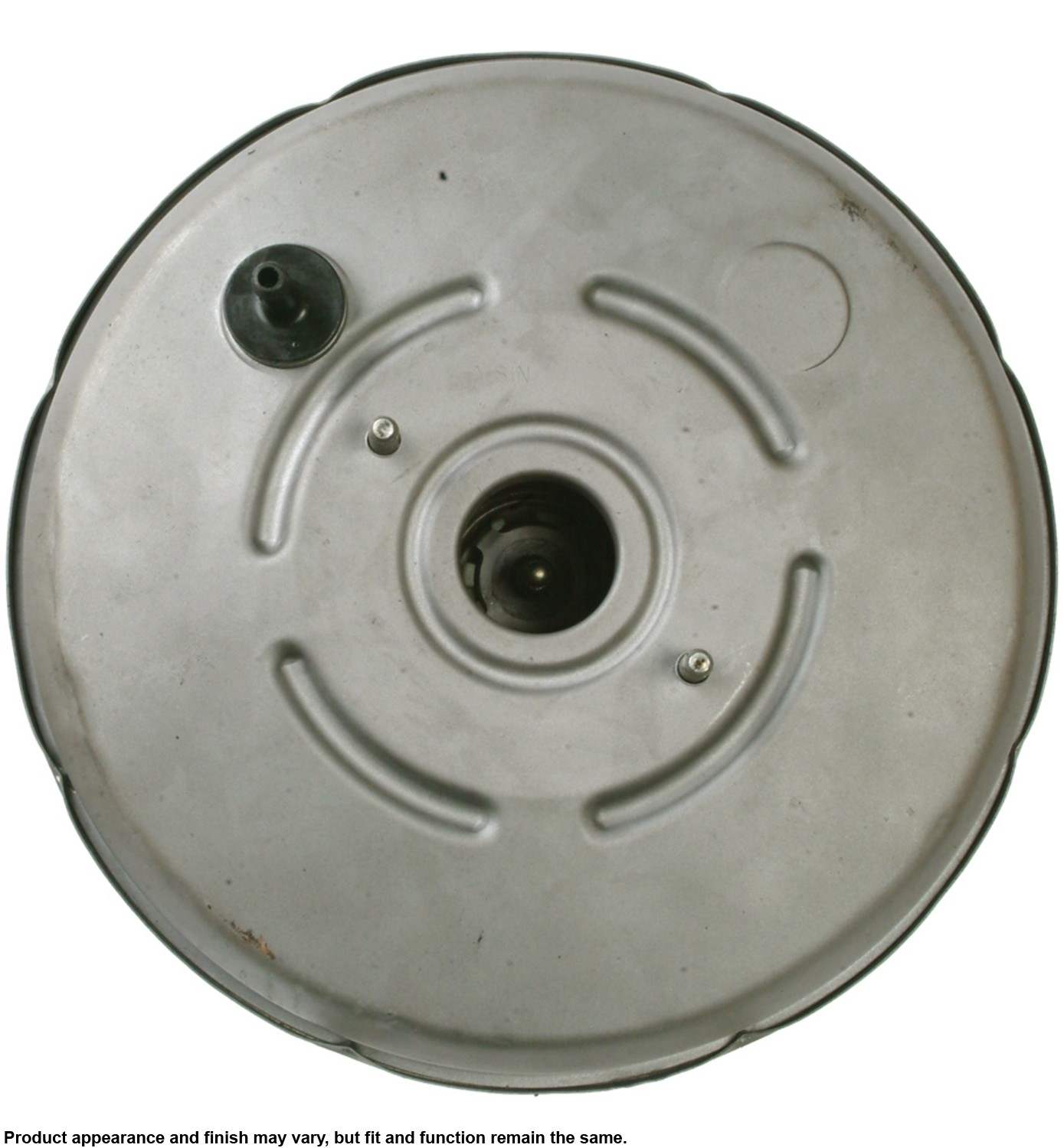 Cardone Reman Remanufactured Vacuum Power Brake Booster 53-4930