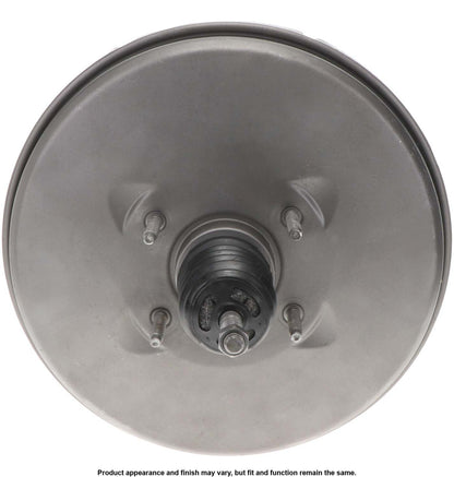 Cardone Reman Remanufactured Vacuum Power Brake Booster 53-4930