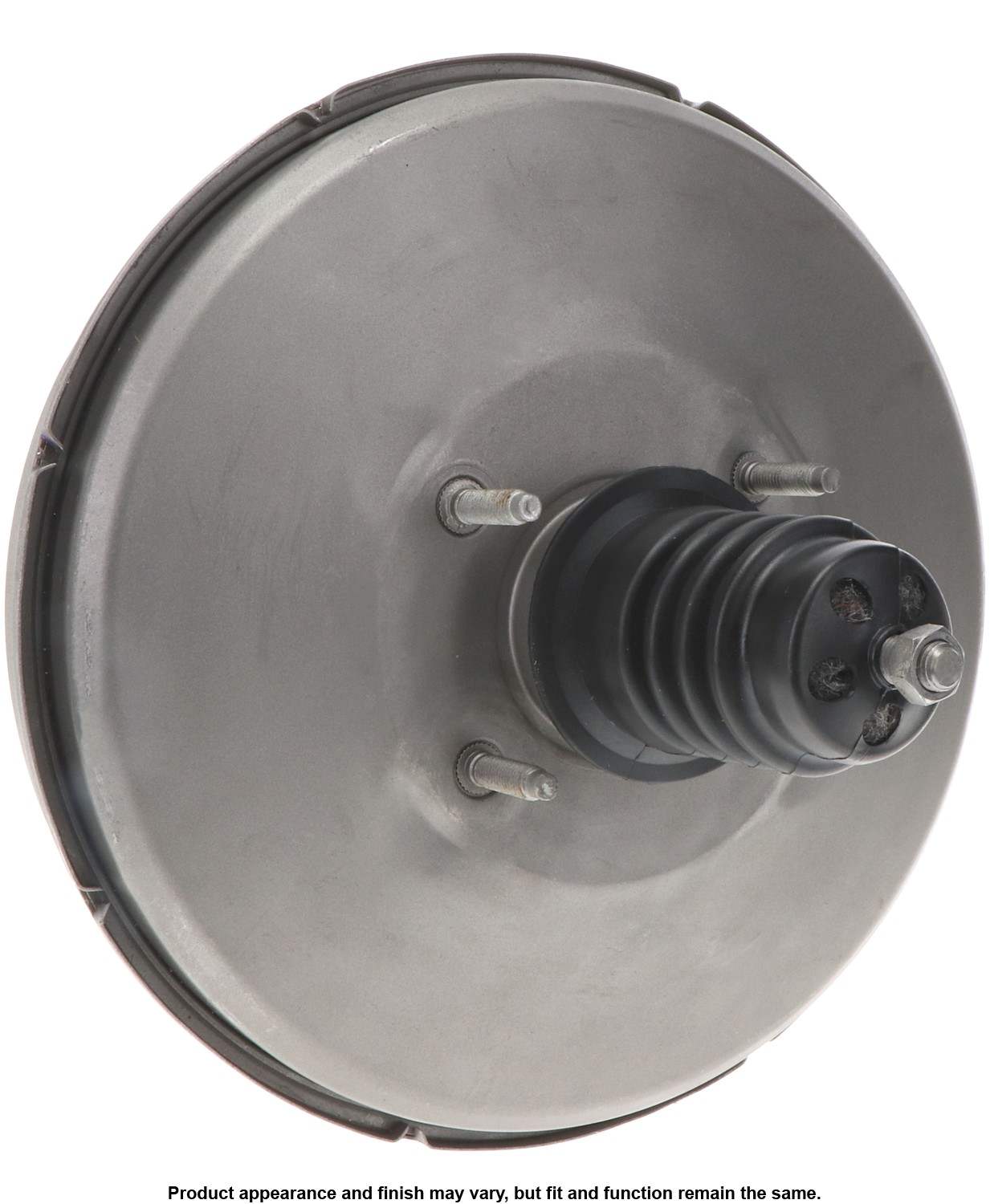 Cardone Reman Power Brake Booster 53-4932