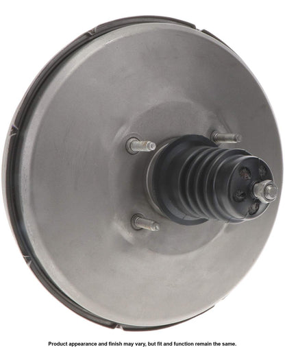 Cardone Reman Power Brake Booster 53-4932
