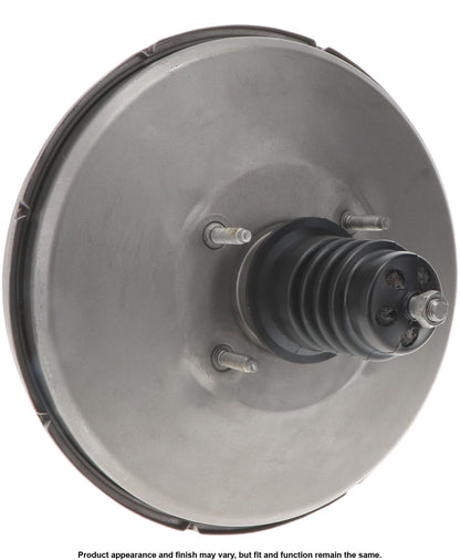 Cardone Reman Power Brake Booster 53-4932