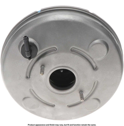 Cardone Reman Power Brake Booster 53-4932