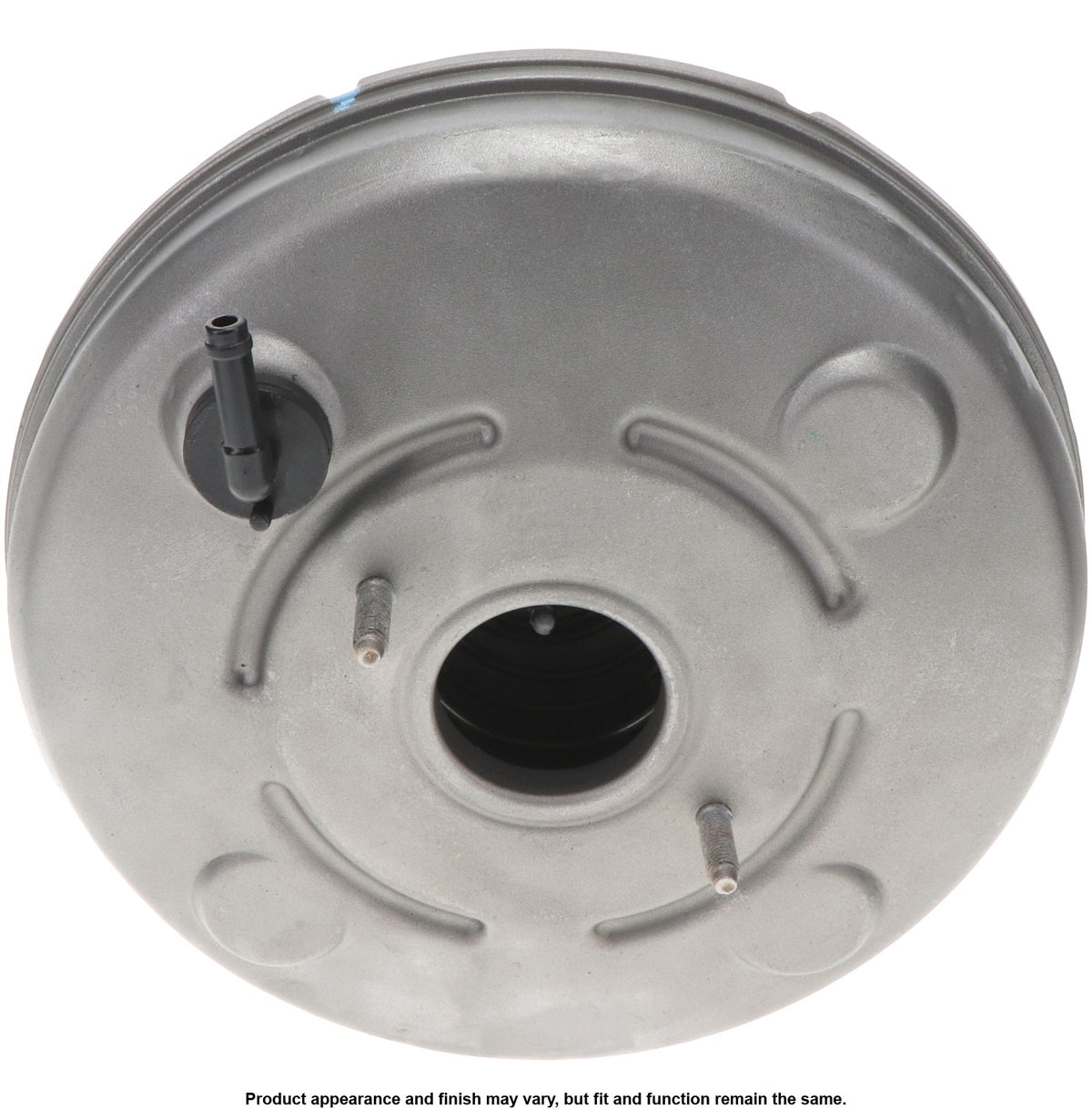 Cardone Reman Power Brake Booster 53-4932
