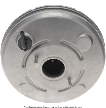 Cardone Reman Power Brake Booster 53-4932