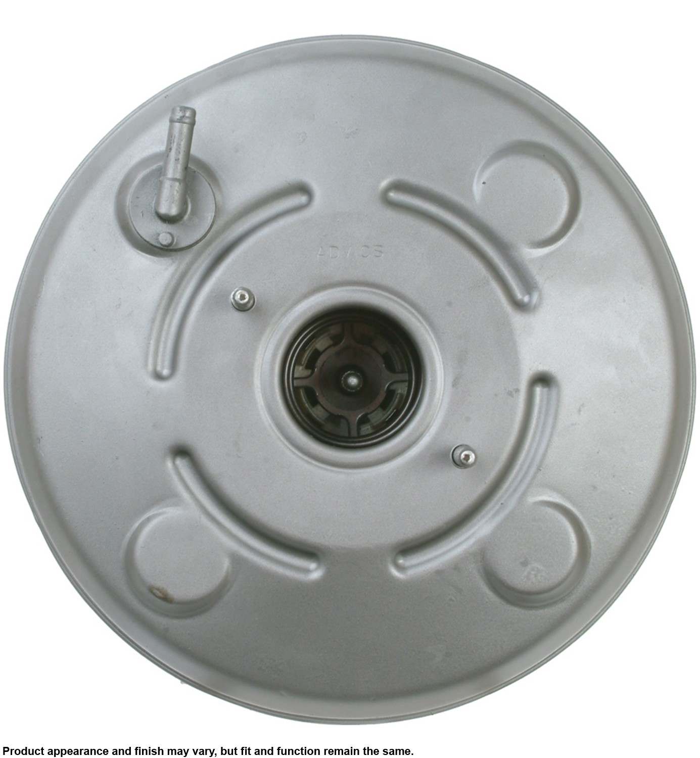 Cardone Reman Power Brake Booster 53-4932