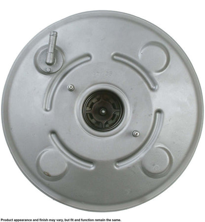 Cardone Reman Power Brake Booster 53-4932