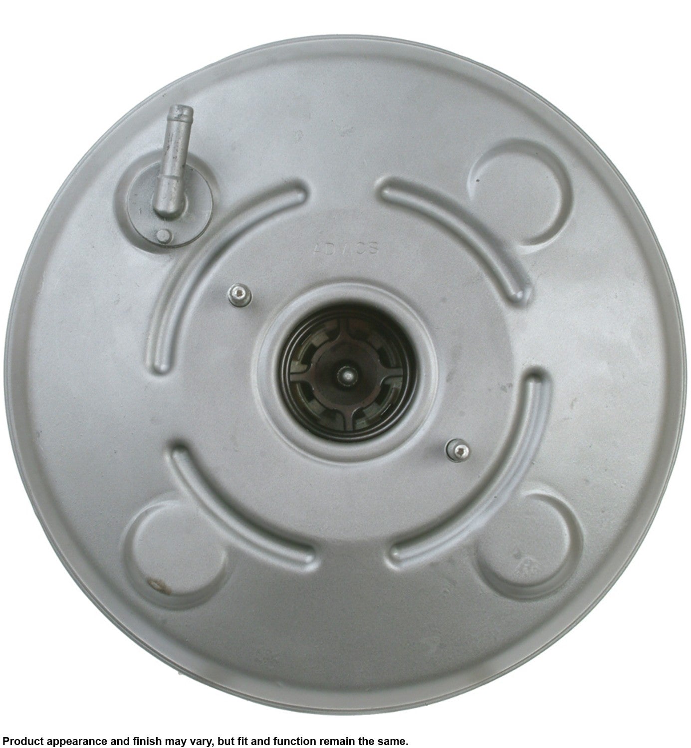Cardone Reman Power Brake Booster 53-4932