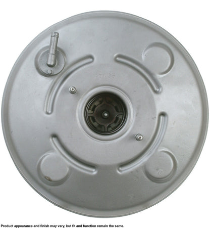 Cardone Reman Power Brake Booster 53-4932