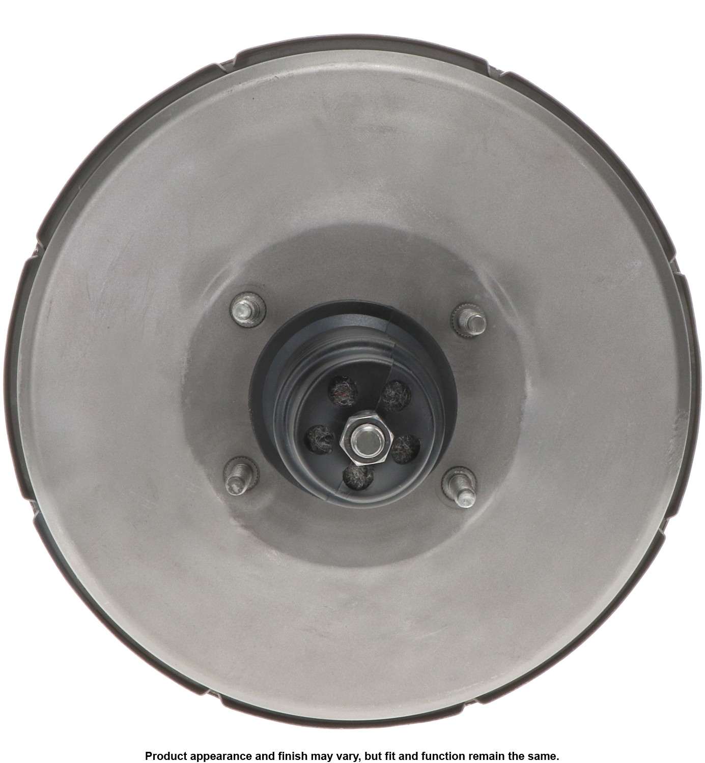 Cardone Reman Power Brake Booster 53-4932