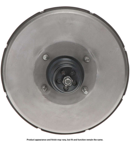 Cardone Reman Power Brake Booster 53-4932