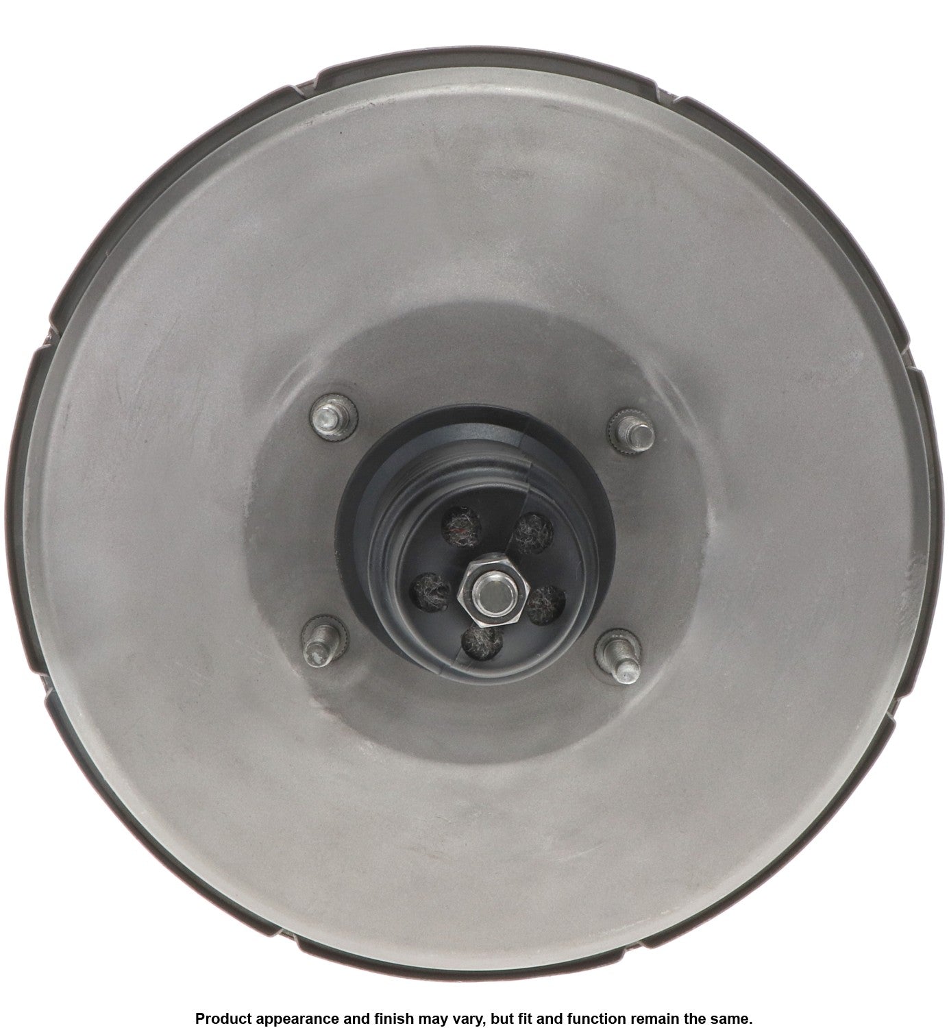 Cardone Reman Power Brake Booster 53-4932