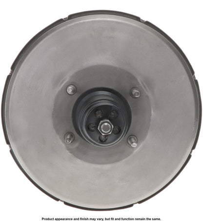 Cardone Reman Power Brake Booster 53-4932