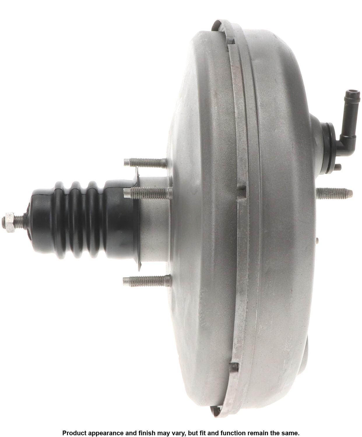 Cardone Reman Power Brake Booster 53-4932