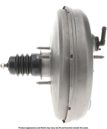 Cardone Reman Power Brake Booster 53-4932