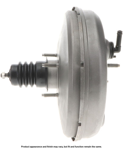 Cardone Reman Power Brake Booster 53-4932
