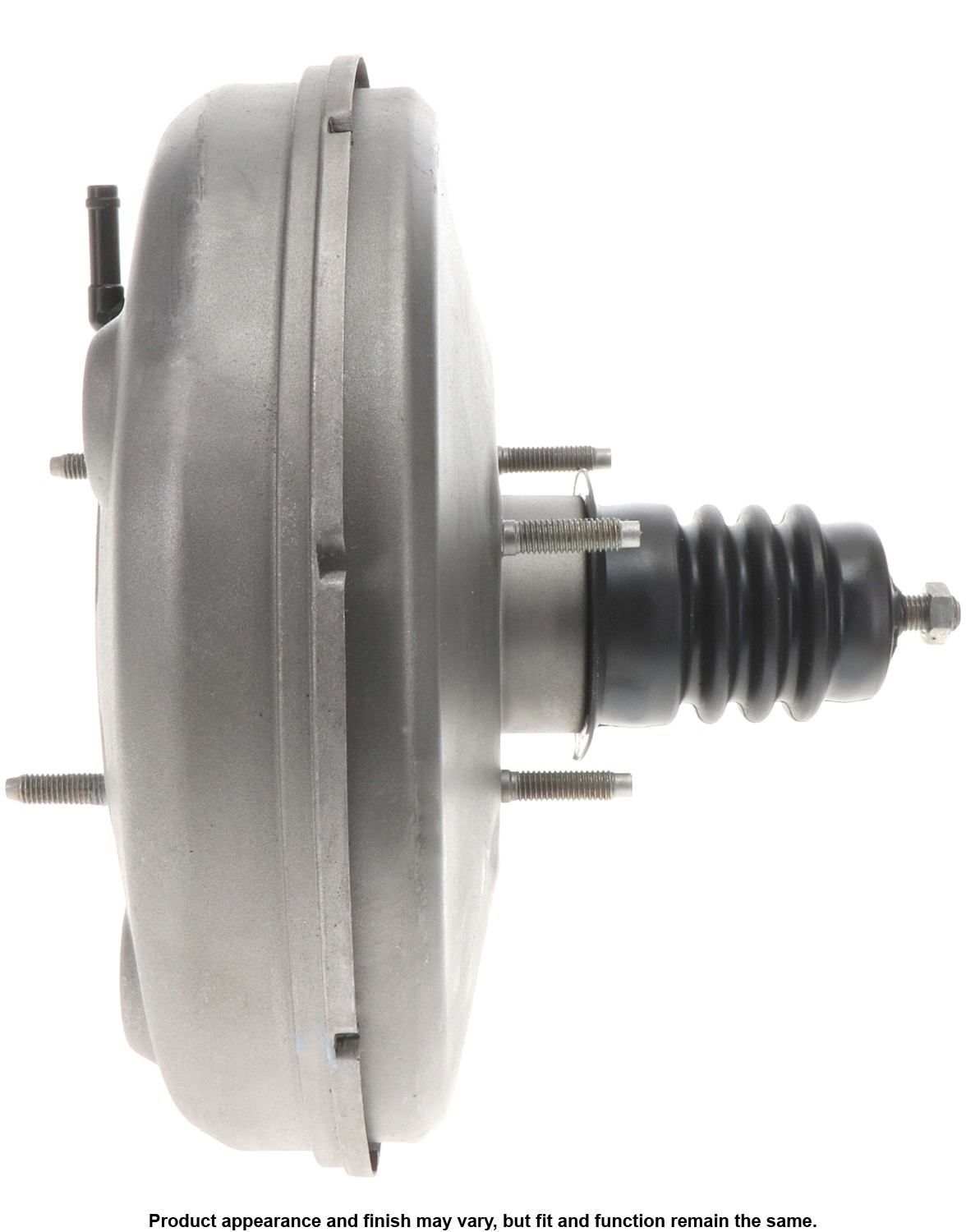 Cardone Reman Power Brake Booster 53-4932