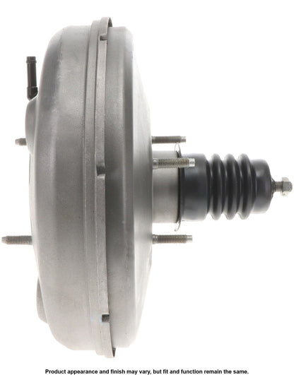 Cardone Reman Power Brake Booster 53-4932