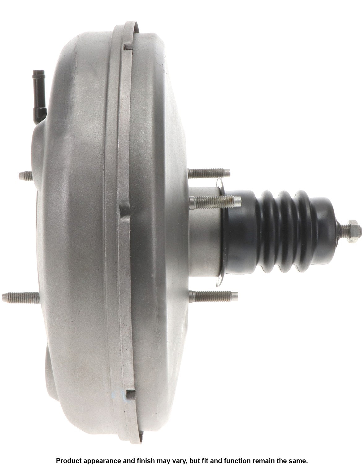 Cardone Reman Power Brake Booster 53-4932