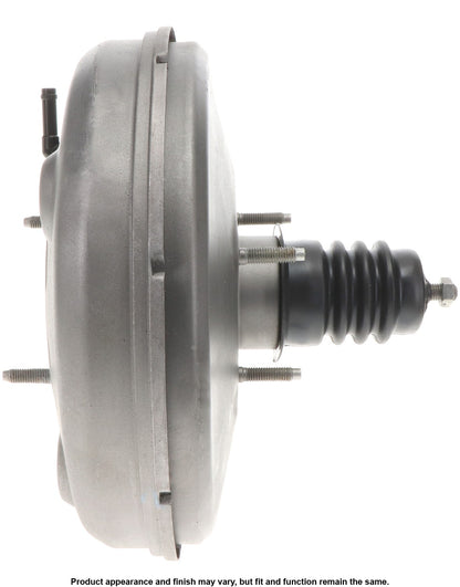 Cardone Reman Power Brake Booster 53-4932