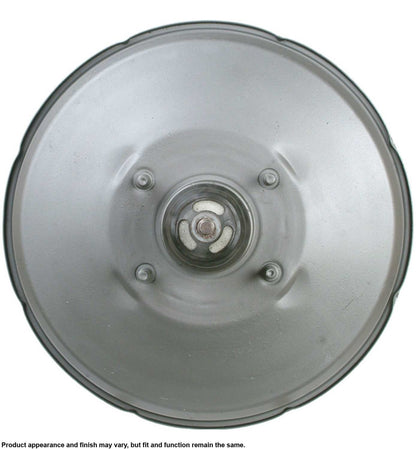 Cardone Reman Power Brake Booster 53-4932