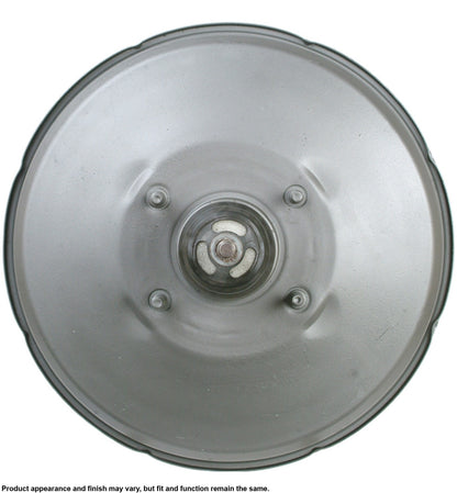 Cardone Reman Power Brake Booster 53-4932