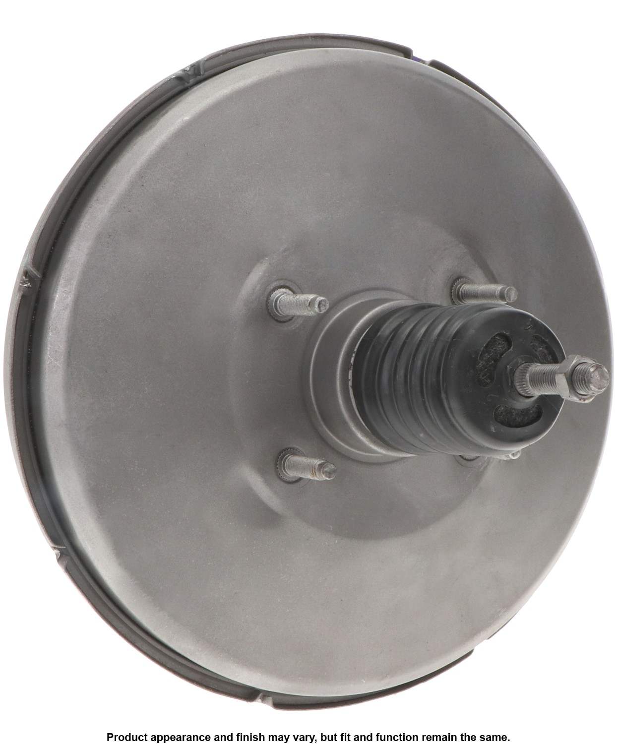 Cardone Reman Power Brake Booster 53-4933
