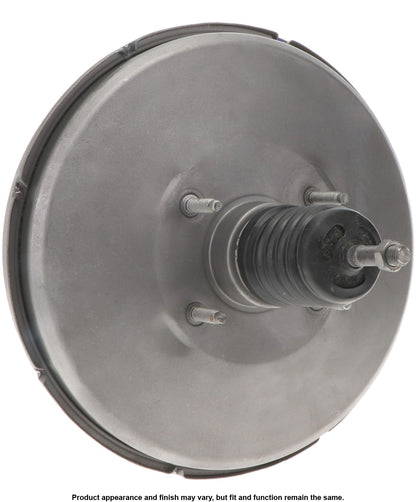 Cardone Reman Power Brake Booster 53-4933