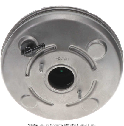 Cardone Reman Power Brake Booster 53-4933