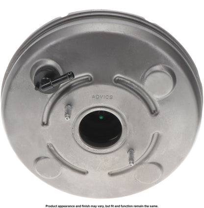 Cardone Reman Power Brake Booster 53-4933