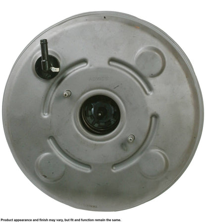 Cardone Reman Power Brake Booster 53-4933