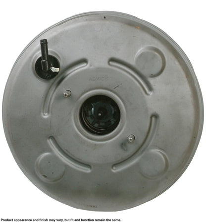 Cardone Reman Power Brake Booster 53-4933