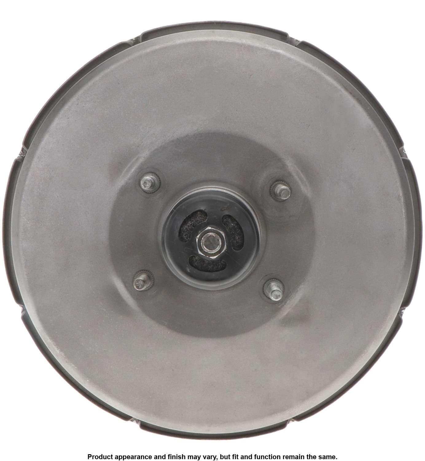 Cardone Reman Power Brake Booster 53-4933