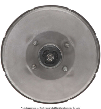 Cardone Reman Power Brake Booster 53-4933