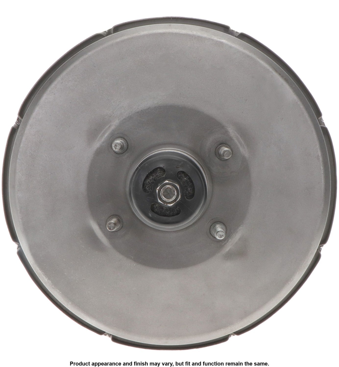 Cardone Reman Power Brake Booster 53-4933