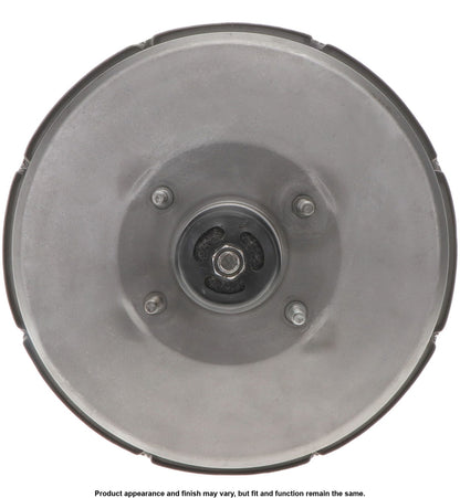 Cardone Reman Power Brake Booster 53-4933