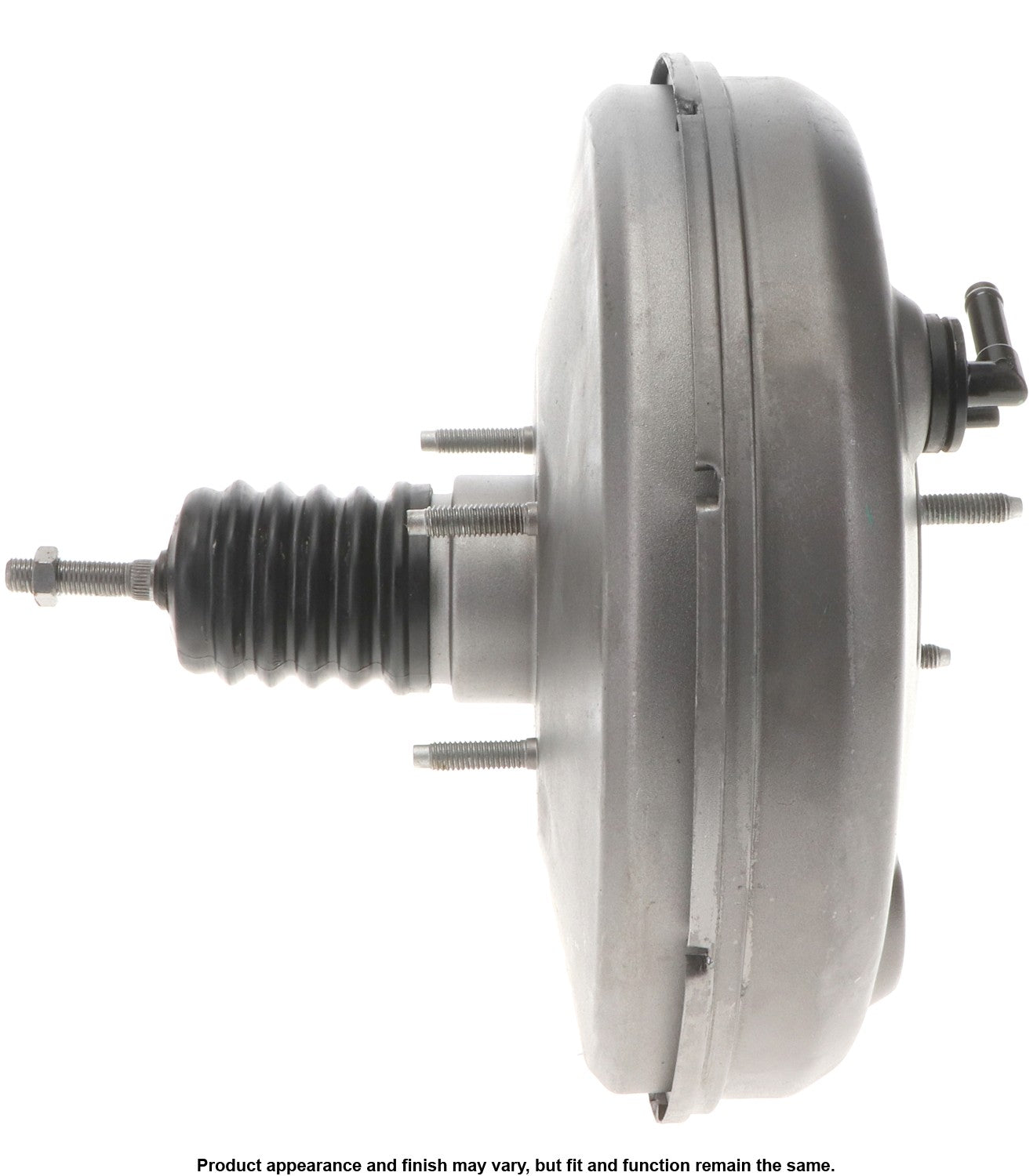 Cardone Reman Power Brake Booster 53-4933
