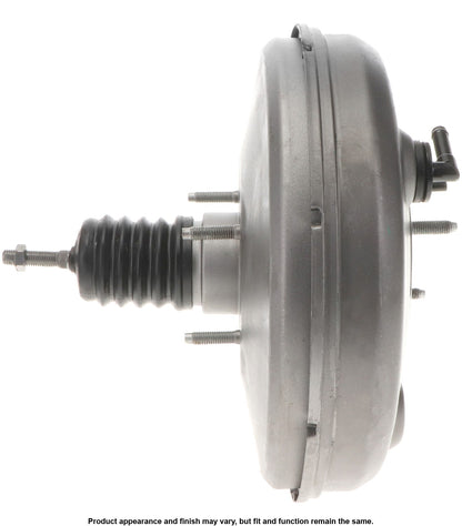 Cardone Reman Power Brake Booster 53-4933
