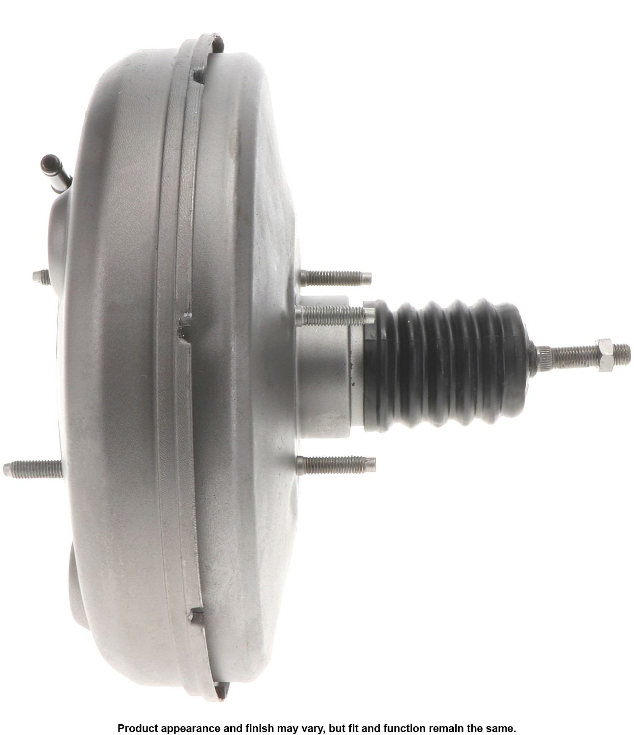 Cardone Reman Power Brake Booster 53-4933