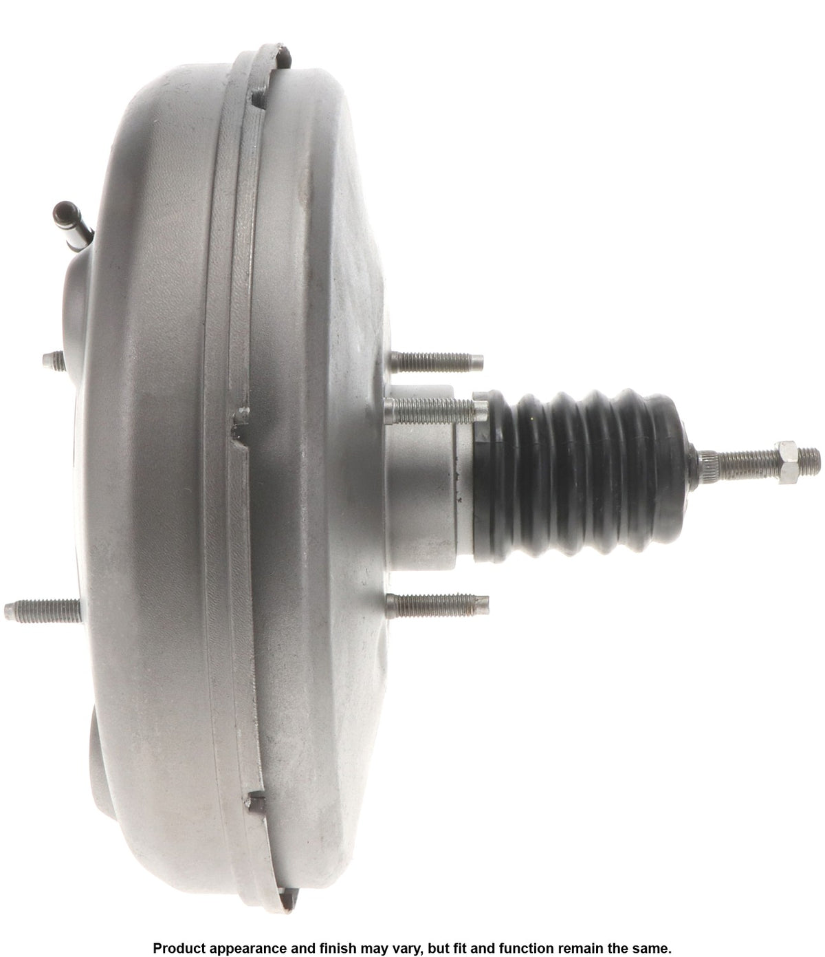 Cardone Reman Power Brake Booster 53-4933